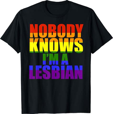 funny lesbian shirts|Amazon.com: Lgbt Funny Shirt.